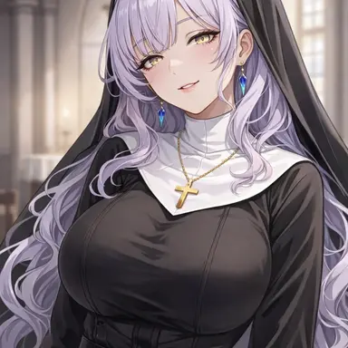 Profile image of サオリ