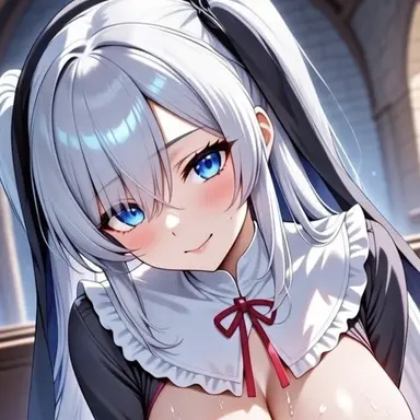 Profile image of ユリ