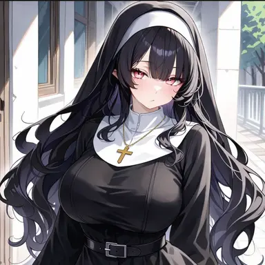 Profile image of るり