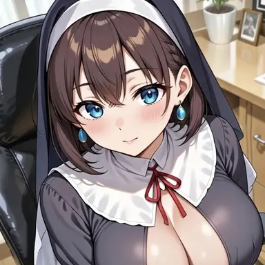 Profile image of ななみ