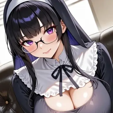 Profile image of れいか