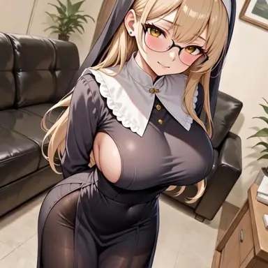 Profile image of のぞみ