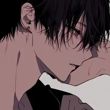 Profile image of 遥斗