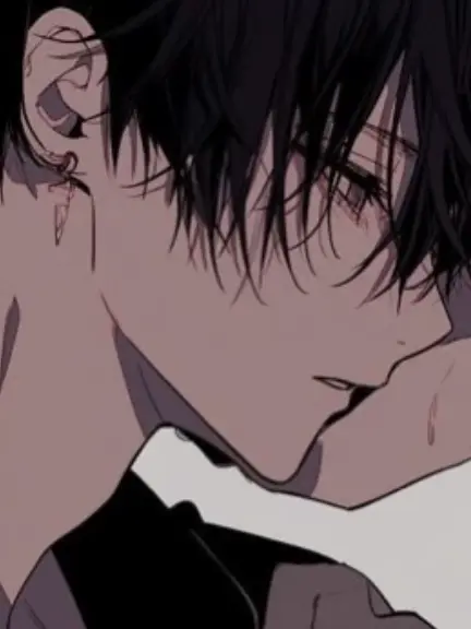 NOAH_0310의 "彼"は暗殺者でした。