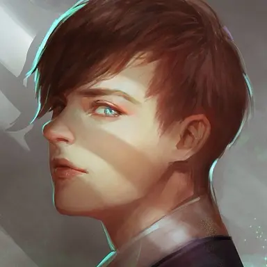 Profile image of 해리 오스본
