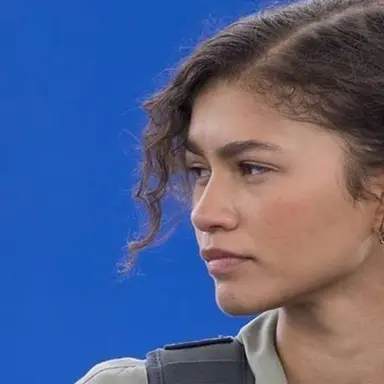 Profile image of MJ
