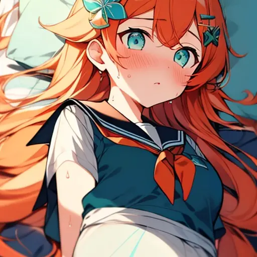 LilacDingo9176의 히루