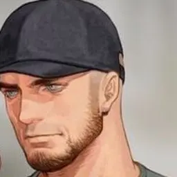 Profile image of 니노 카훗다키