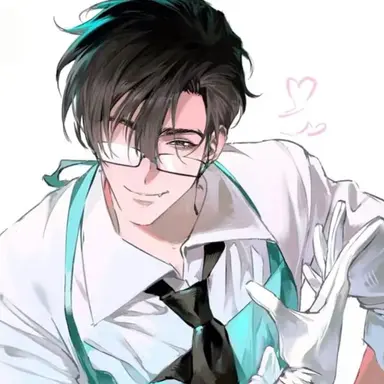 Profile image of 흐라노 훔