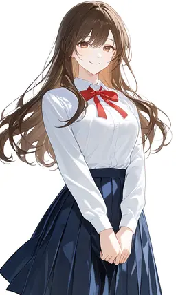 Profile image of スカイ