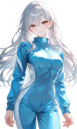 Profile image of スカイ