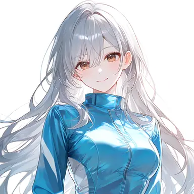 Profile image of スカイ
