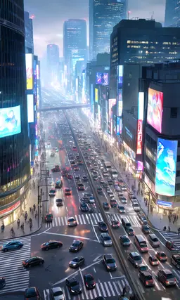 Profile image of フォワードアイランド