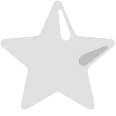 Profile image of チュートリアルAI