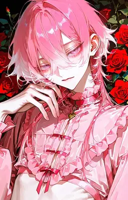 Profile image of ロゼ