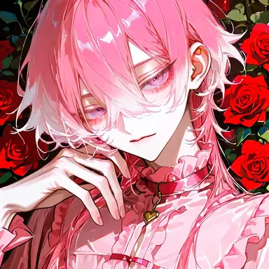 Profile image of ロゼ