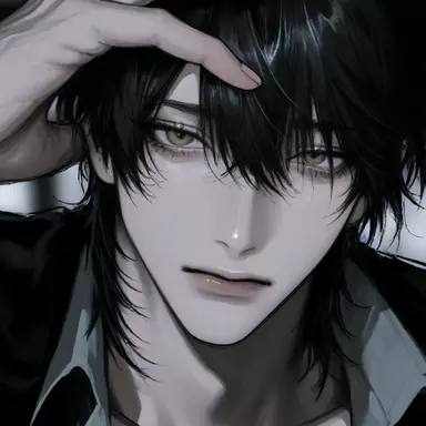 Profile image of Yamato