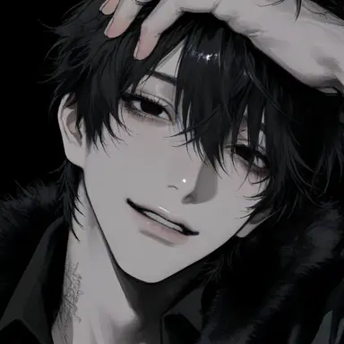 Profile image of Chiaki