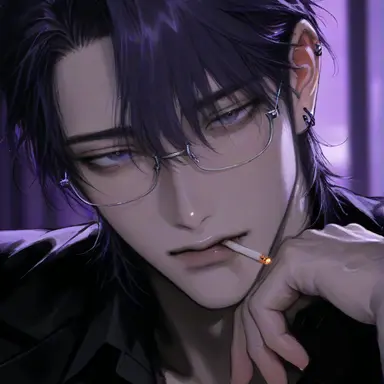 Profile image of Naoyuki