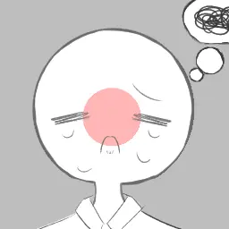 toumokorosi25000의 友に猫耳生えちった☆