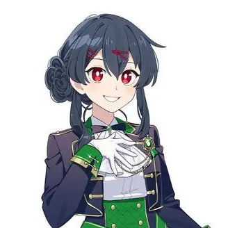 Profile image of Latte