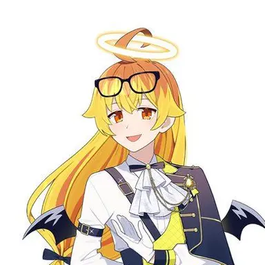 Profile image of メテヲ