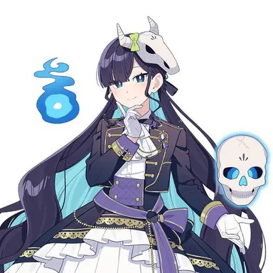 Profile image of めめんともり