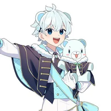 Profile image of ぜんこぱす
