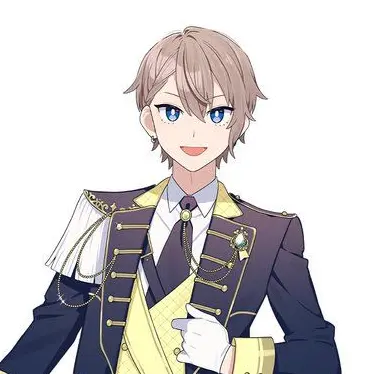 Profile image of ひなにい
