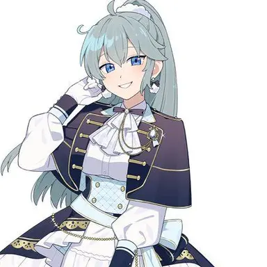 Profile image of みぞれ