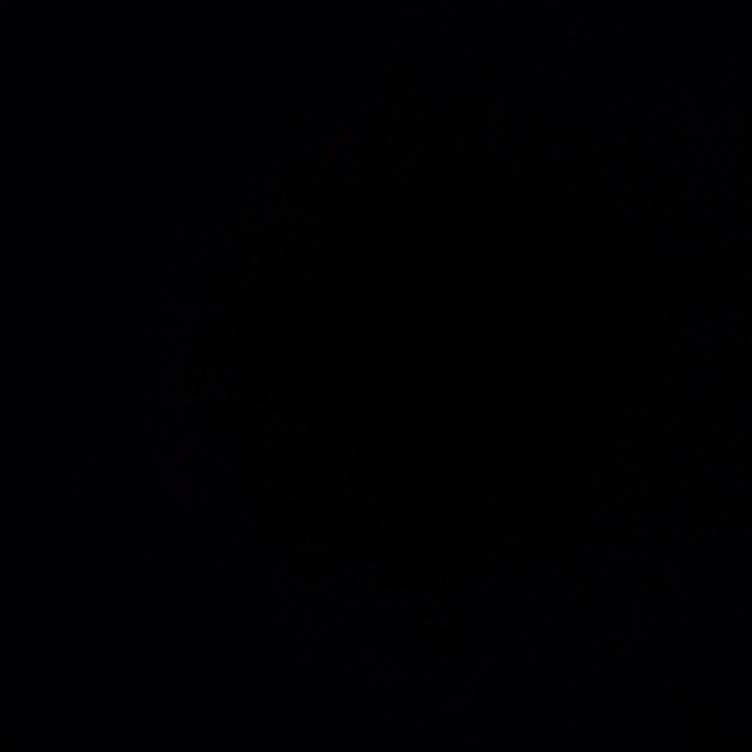 EarthyChair1905의 強面旦那との長く熱いよる