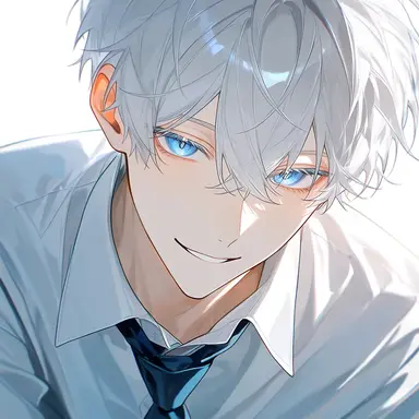 Profile image of 湊