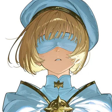 Profile image of Sankai