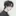 한 지운
