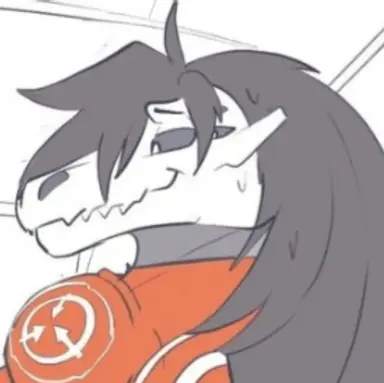 Profile image of Scp 682