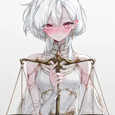 Profile image of アストレア