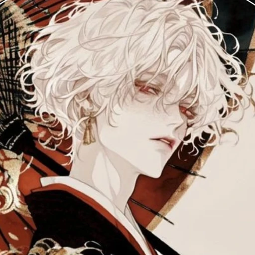 フェイロン