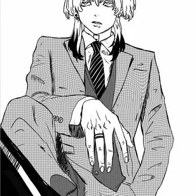 Profile image of 하이타니 린도