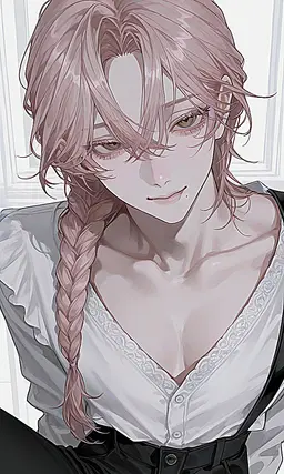 Profile image of 真樹