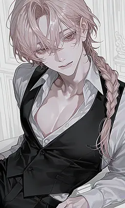 Profile image of 真樹