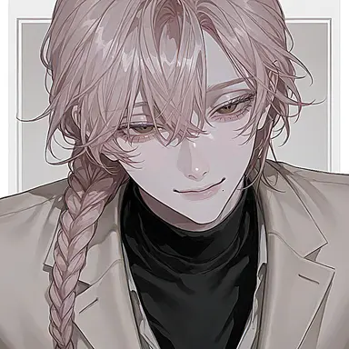 Profile image of 真樹