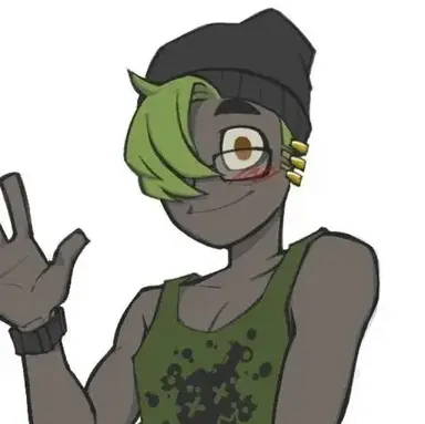 Profile image of Leo