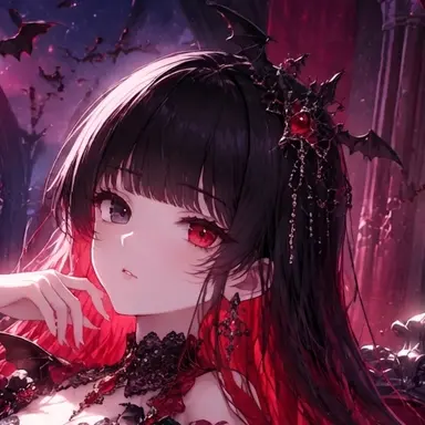Profile image of アディア