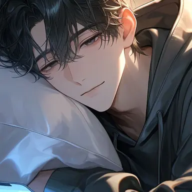 Profile image of Ren