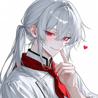 Profile image of シュエル