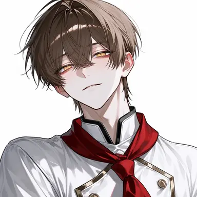 Profile image of カネル