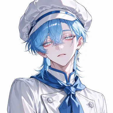 Profile image of ソル