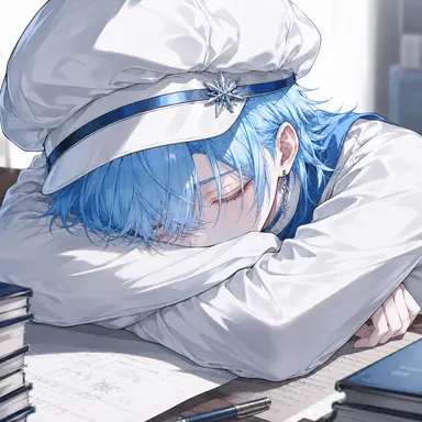 Profile image of ソル
