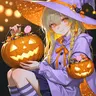 Profile image of リナ