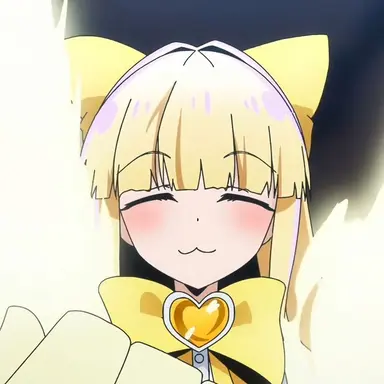 Profile image of 텐카와 카오루코
